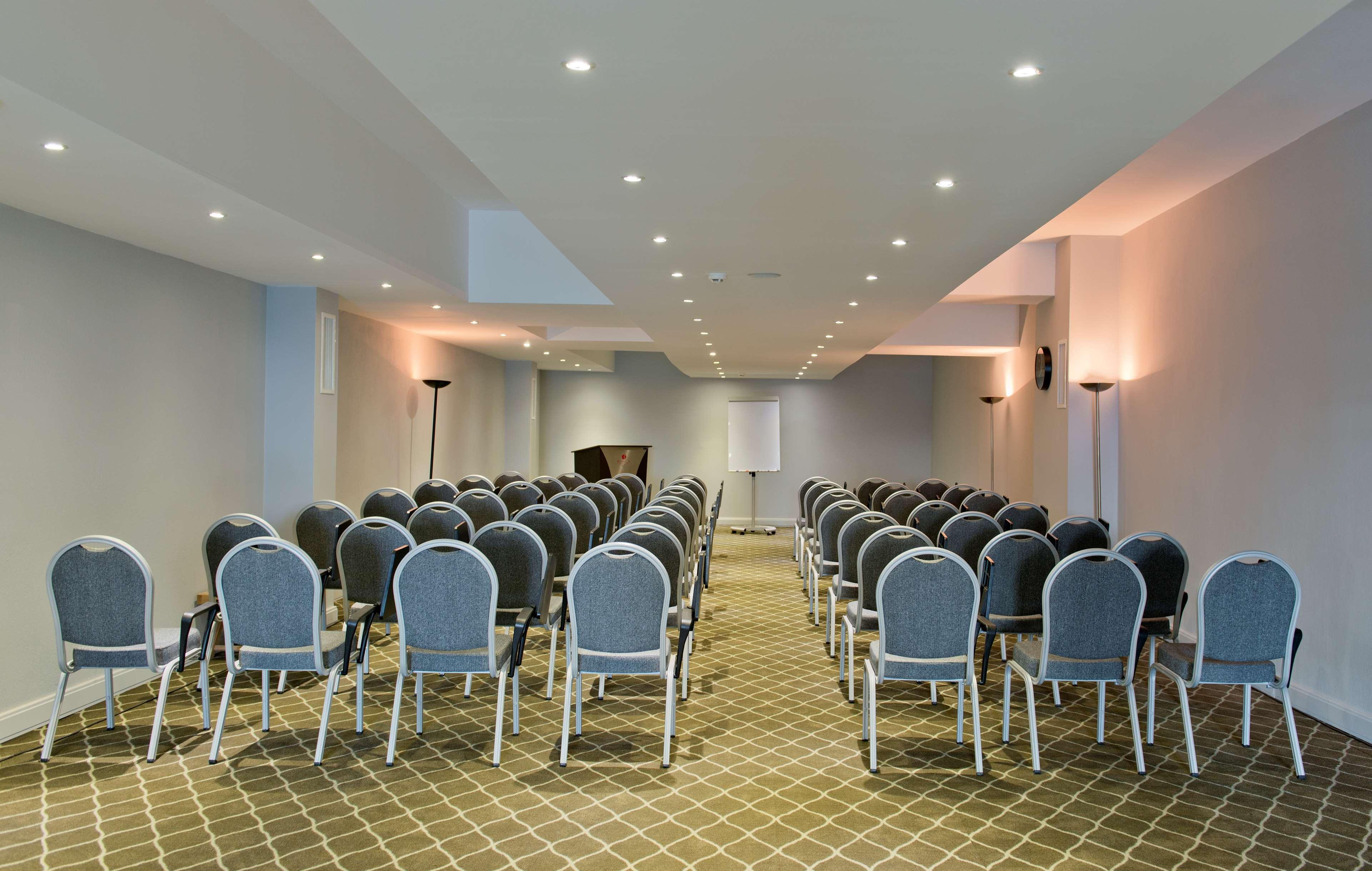 Ramada By Wyndham Bodrum 5* Бітез
