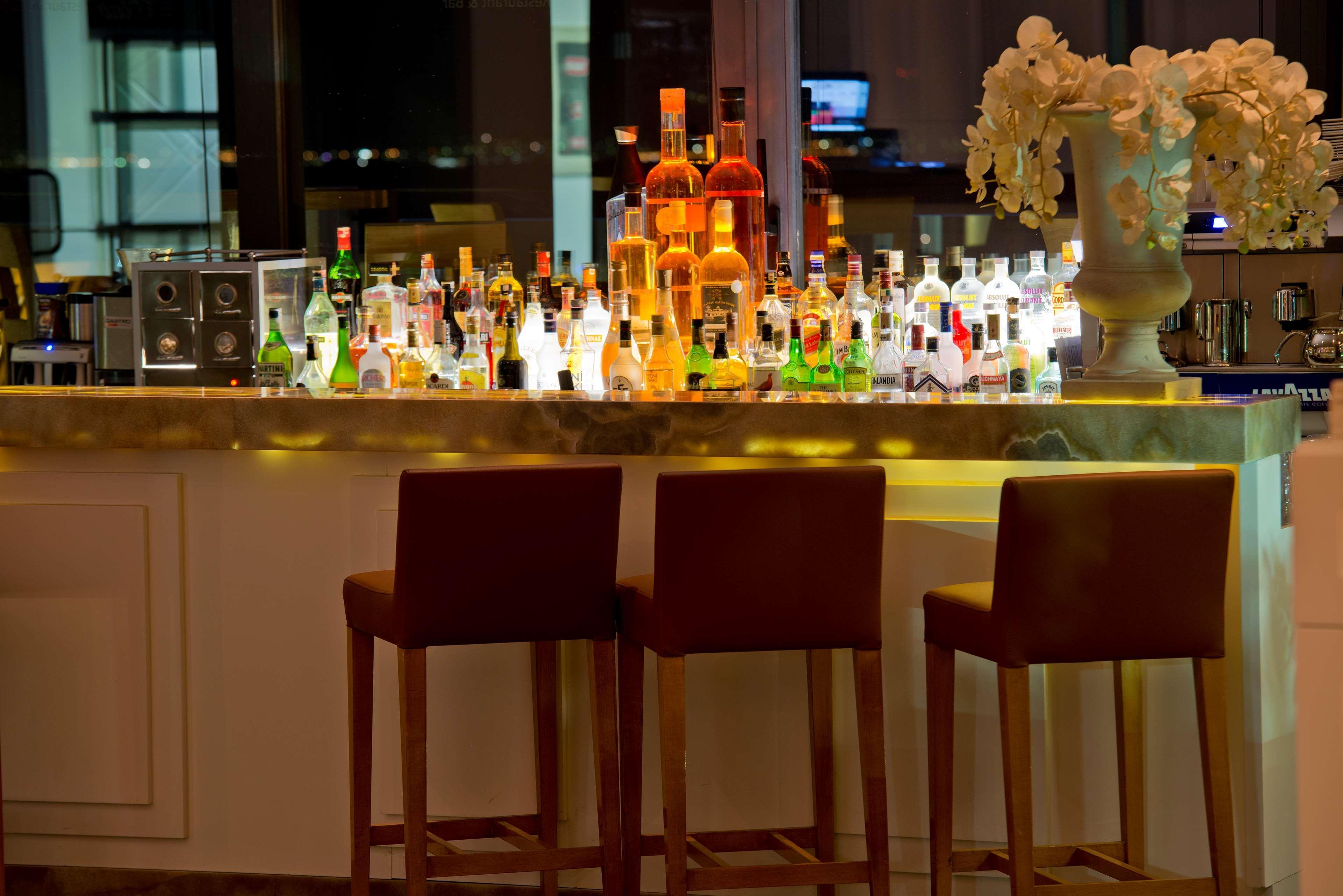 Ramada By Wyndham Bodrum 5* Битез