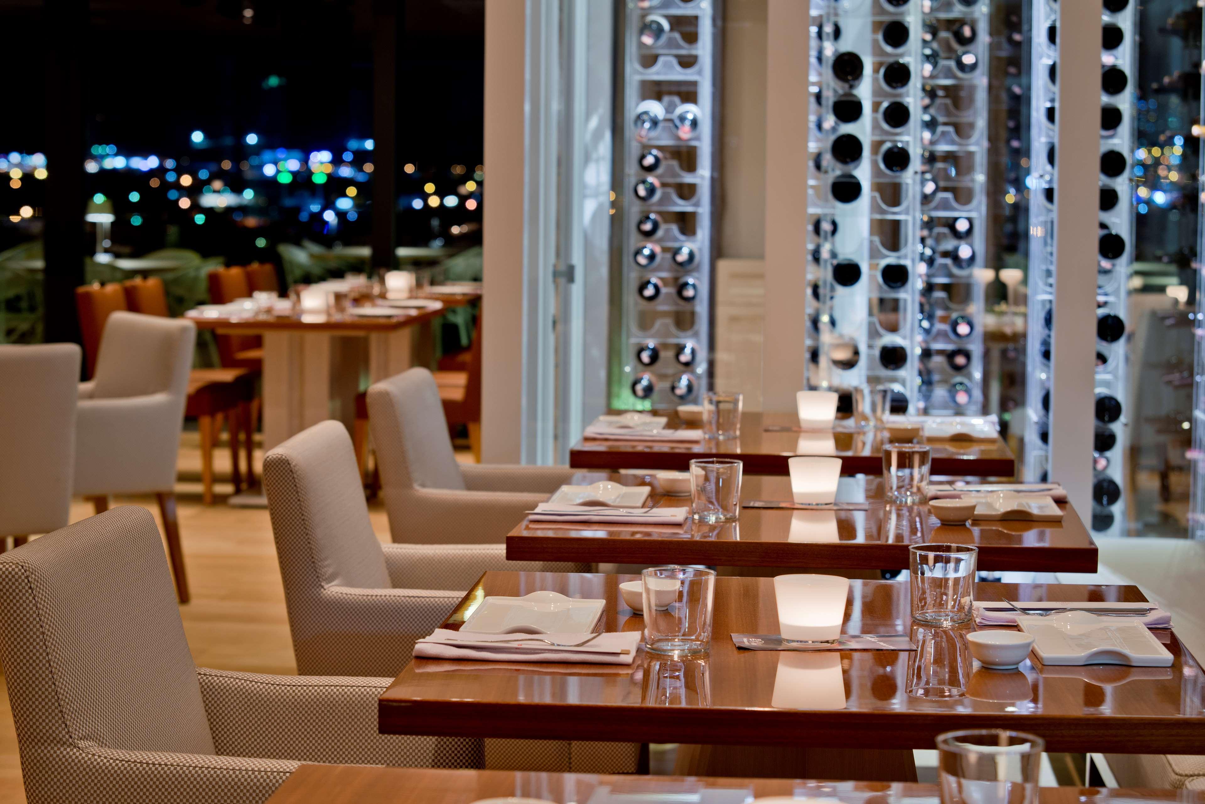 Ramada By Wyndham Bodrum Отель Битез
